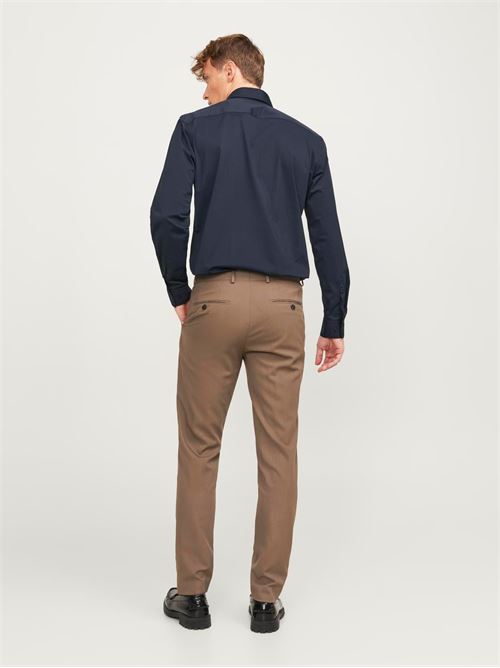  JACK AND JONES | 12241530/Black